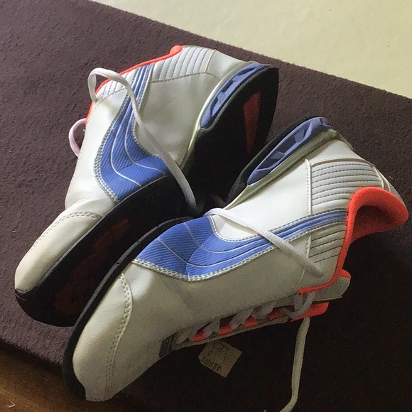 #PUMA running SHOE - Picture 4 of 11